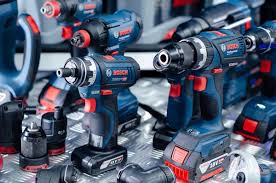BOSCH
